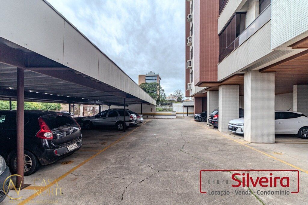 Apartamento à venda com 3 quartos, 97m², 1 suíte, 1 vaga, Panamericana no bairro Jardim Lindóia em Porto Alegre