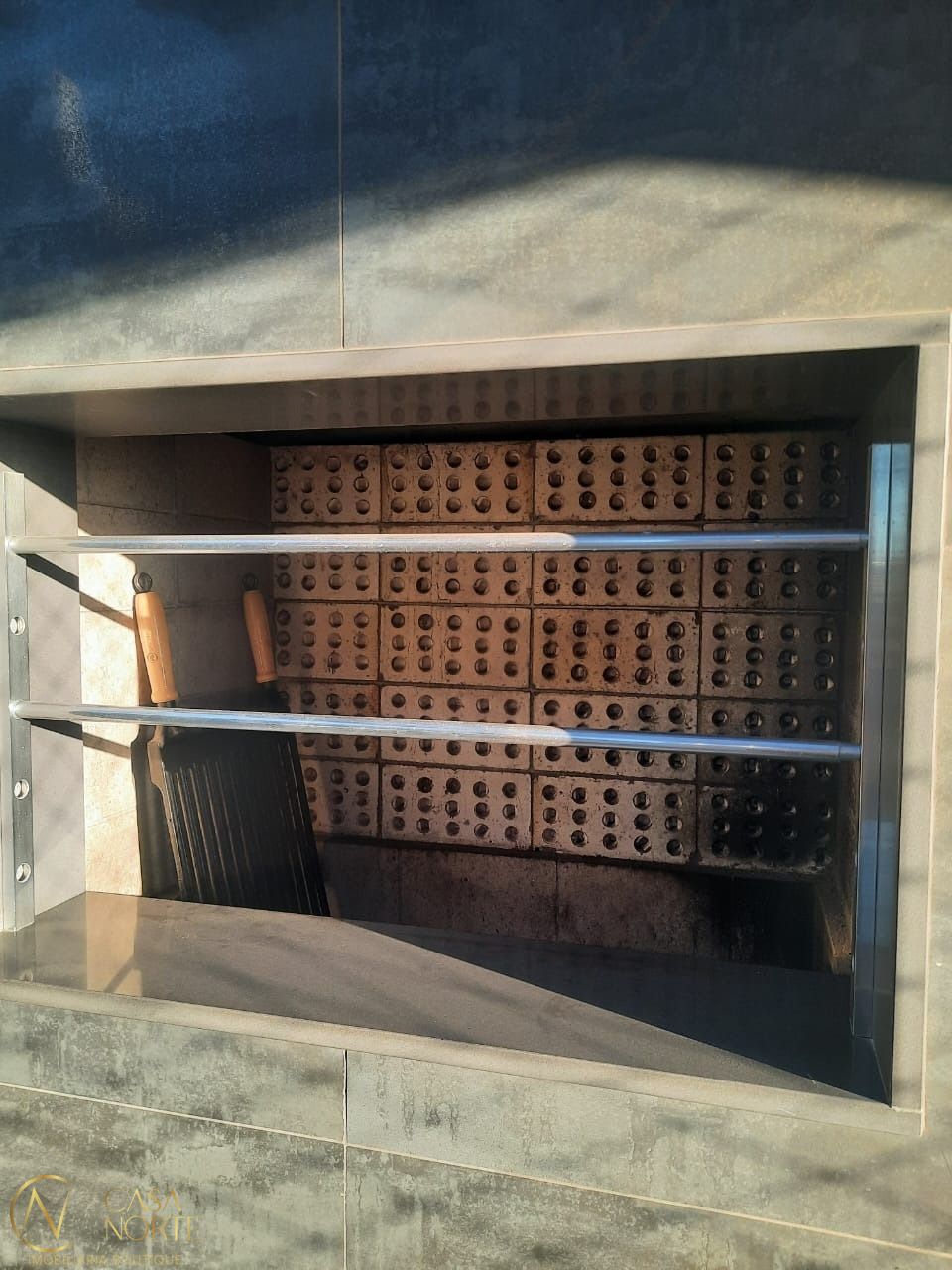 Apartamento à venda com 2 quartos, 185m², 1 suíte, 2 vagas, Carlos Trein Filho no bairro Auxiliadora em Porto Alegre