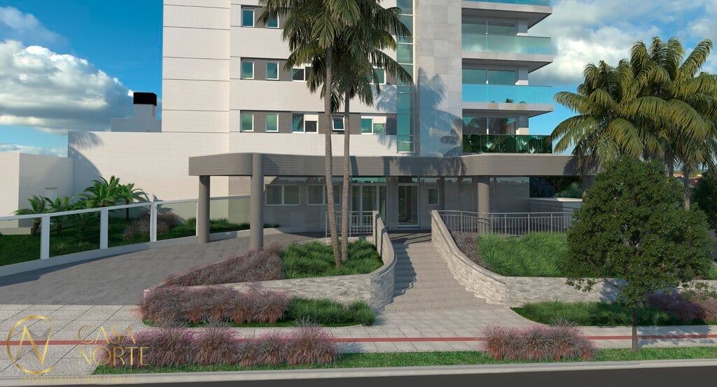 Duplex à venda com 3 quartos, 173m², 3 suítes, 3 vagas, Alceu Wamosy no bairro Três Figueiras em Porto Alegre