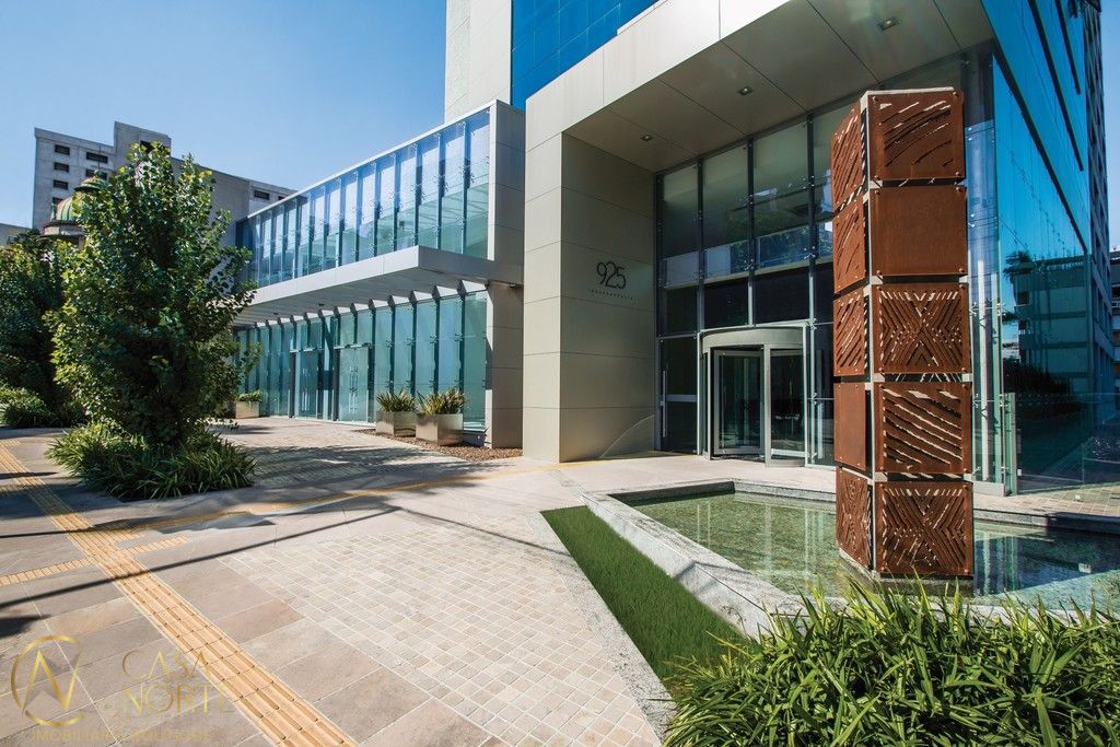 Sala Comercial à venda , 40m², Independência no bairro Independência em Porto Alegre