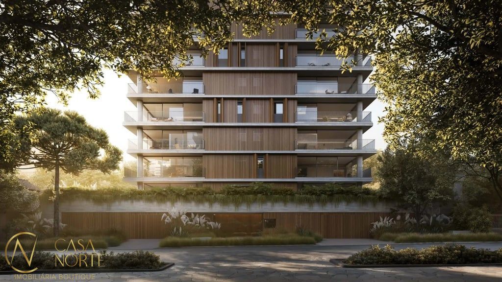 Apartamento à venda com 3 quartos, 157m², 3 suítes, 1 vaga, Auxiliadora no bairro Auxiliadora em Porto Alegre