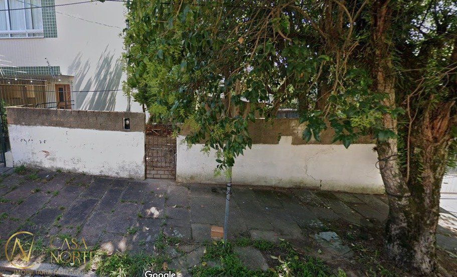 Terreno à venda , 304m², Bispo Sardinha no bairro Vila Ipiranga em Porto Alegre