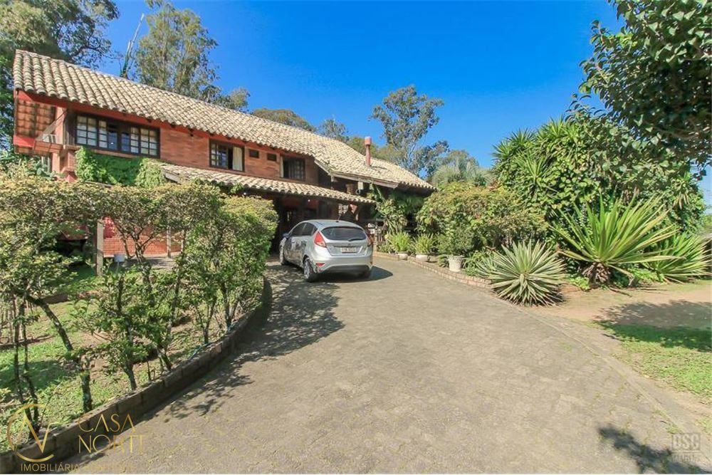 Terreno à venda , 11000m², Amapá no bairro Vila Nova em Porto Alegre