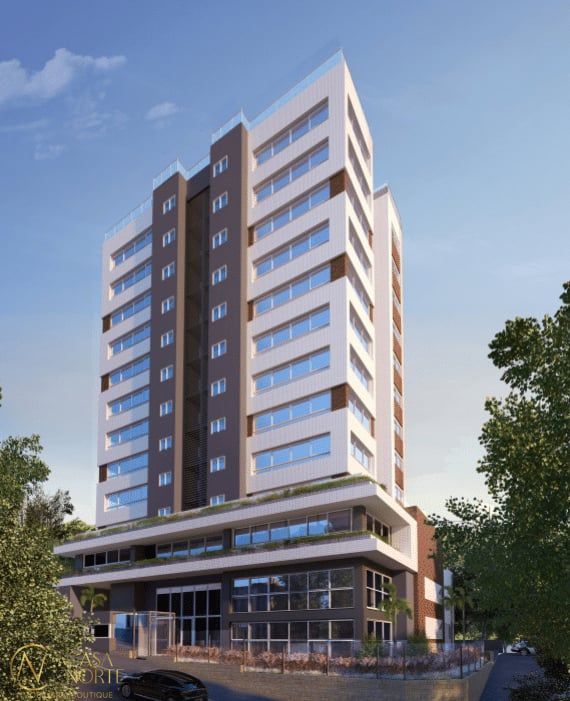 Apartamento à venda com 3 quartos, 134m², 3 suítes, 3 vagas, Almirante Abreu no bairro Moinhos de Vento em Porto Alegre