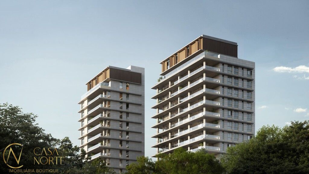Apartamento à venda com 3 quartos, 267m², 3 suítes, 3 vagas, Fernando Gomes no bairro Moinhos de Vento em Porto Alegre