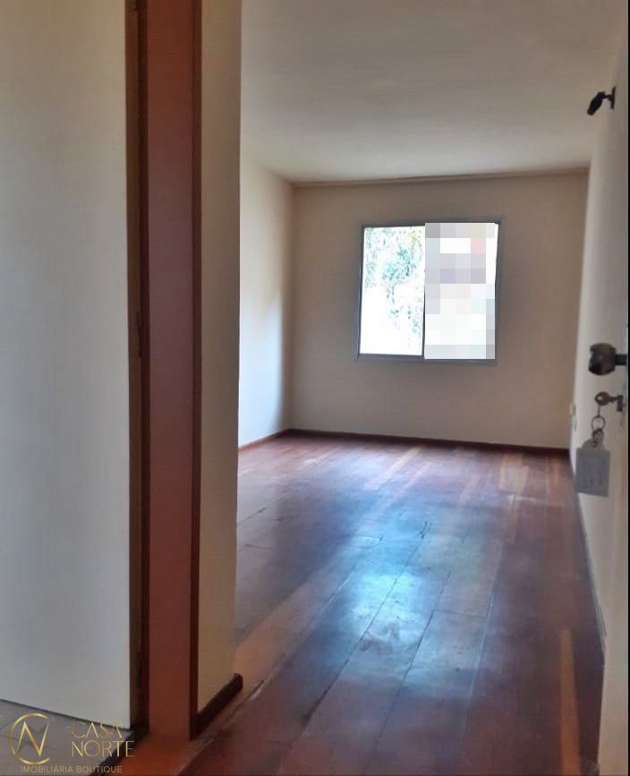 Apartamento à venda com 1 quarto, 42m², Antônio Carvalho no bairro Jardim Carvalho em Porto Alegre
