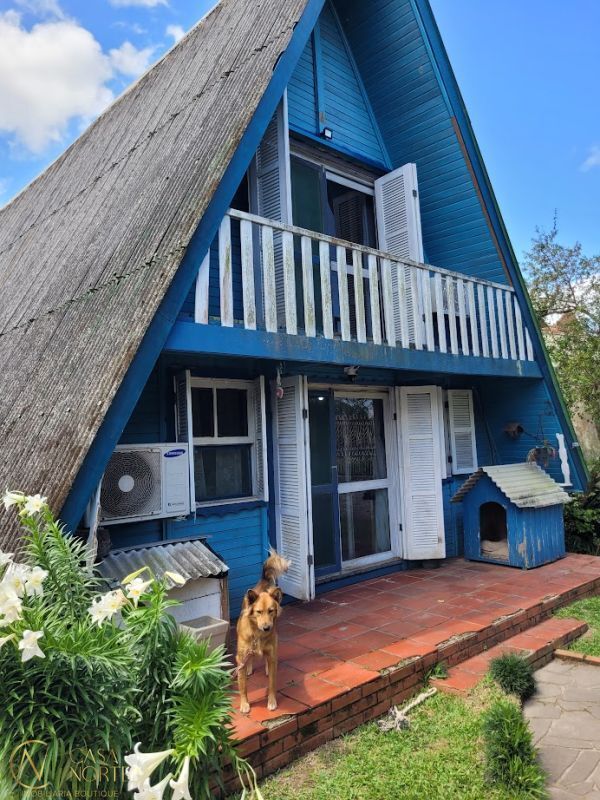 Terreno à venda , 100m², Do Schneider no bairro Hípica em Porto Alegre