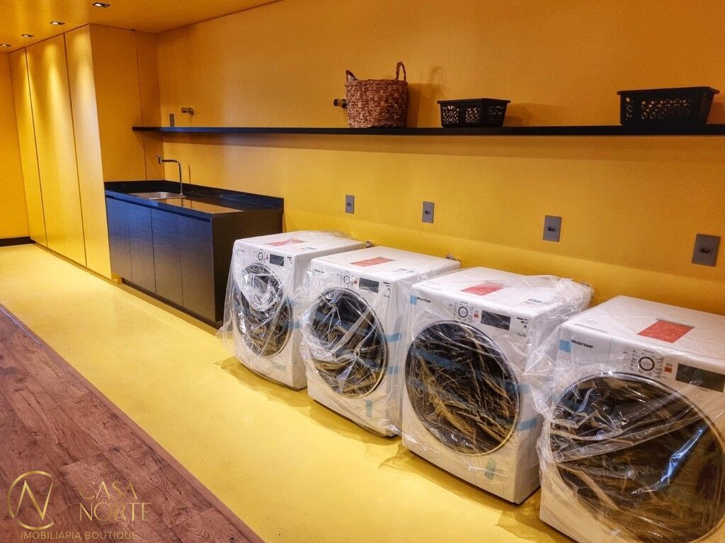 Studio à venda com 1 quarto, 46m², 1 vaga, Independência no bairro Independência em Porto Alegre
