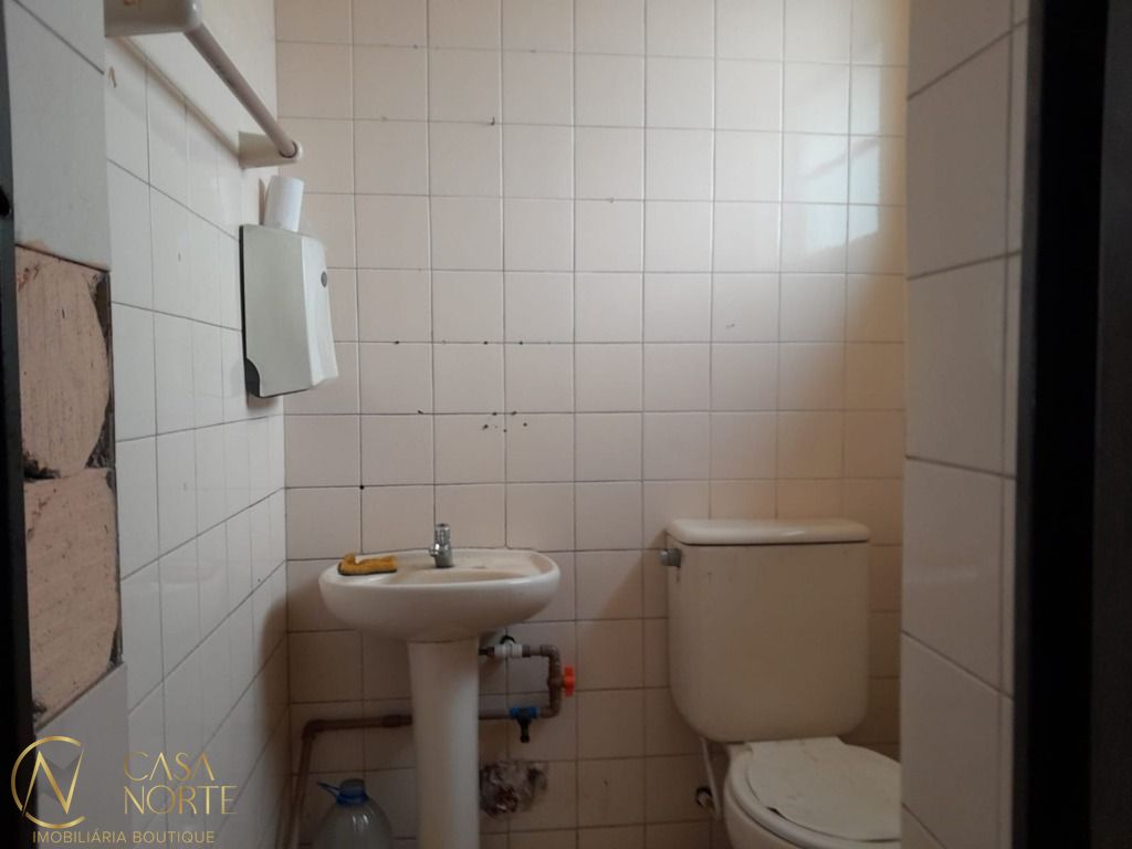 Loja à venda , 66m², Santa Isabel no bairro Bom Jesus em Porto Alegre
