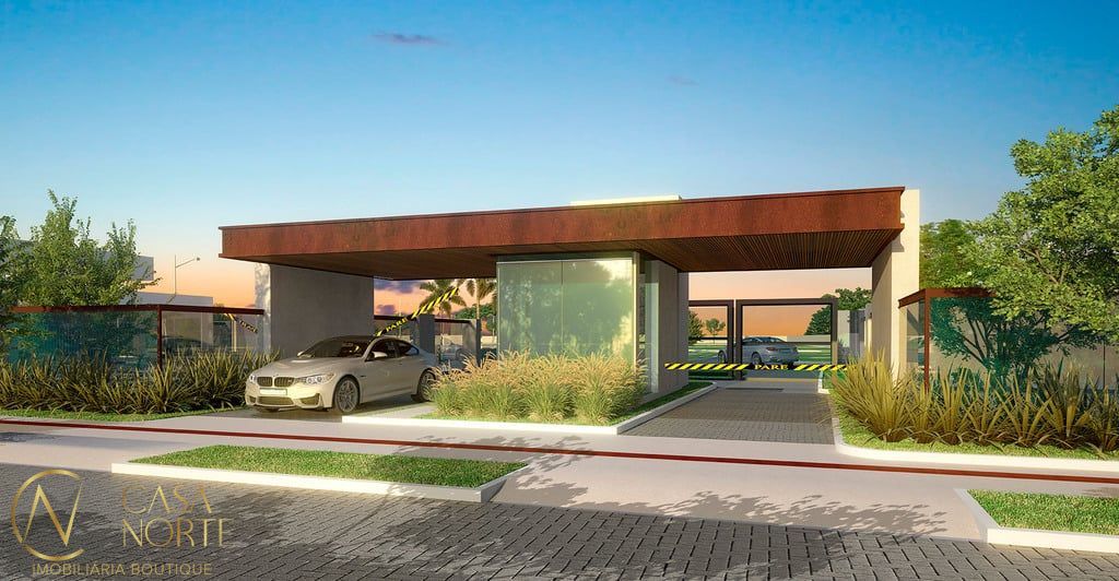 Terreno à venda , 150m², Sinai no bairro Ipanema em Porto Alegre