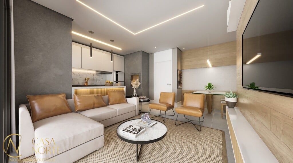 Apartamento Garden à venda com 2 quartos, 87m², 1 suíte, 1 vaga, Bagé no bairro Petrópolis em Porto Alegre