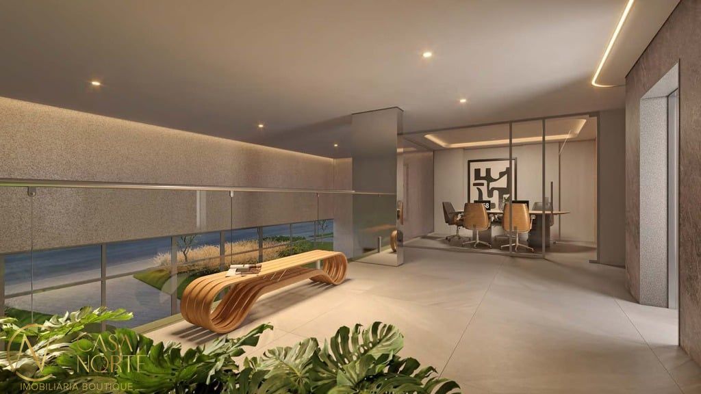 Sala Comercial à venda , 31m², Da Azenha no bairro Azenha em Porto Alegre