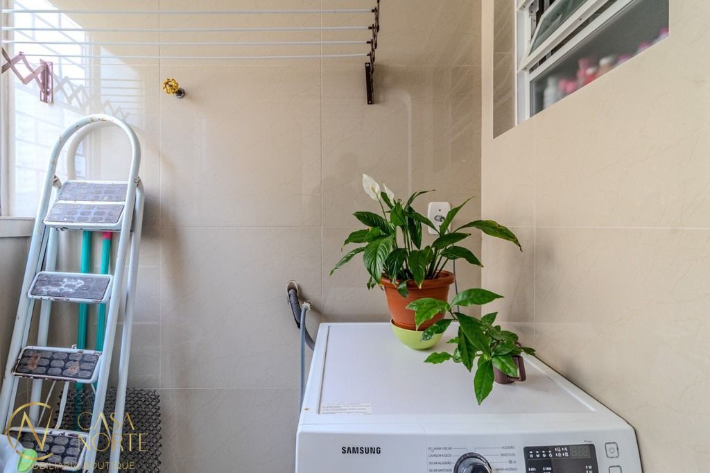Apartamento à venda com 1 quarto, 38m², Indiana no bairro Jardim Europa em Porto Alegre