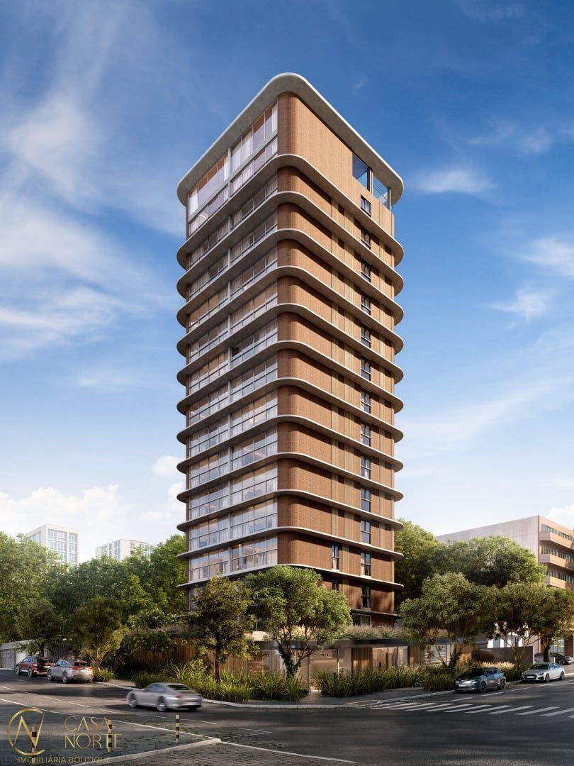 Apartamento à venda com 2 quartos, 93m², 2 suítes, 2 vagas, Quintino Bocaiúva no bairro Moinhos de Vento em Porto Alegre