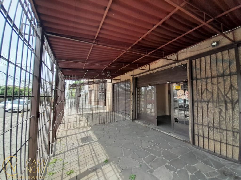 Loja à venda , 66m², Santa Isabel no bairro Bom Jesus em Porto Alegre