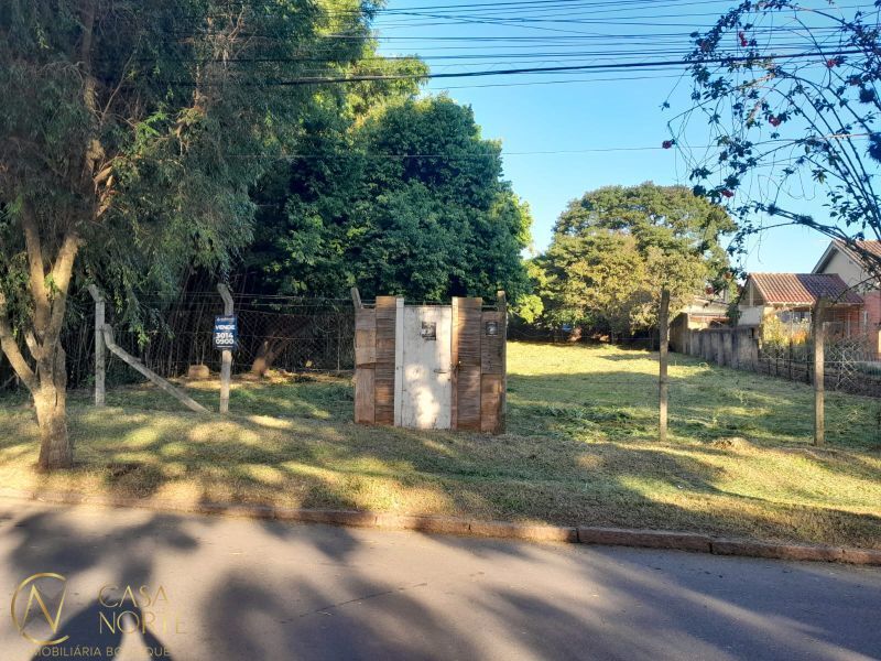 Terreno à venda , 1000m², Chico Pedro no bairro Camaquã em Porto Alegre