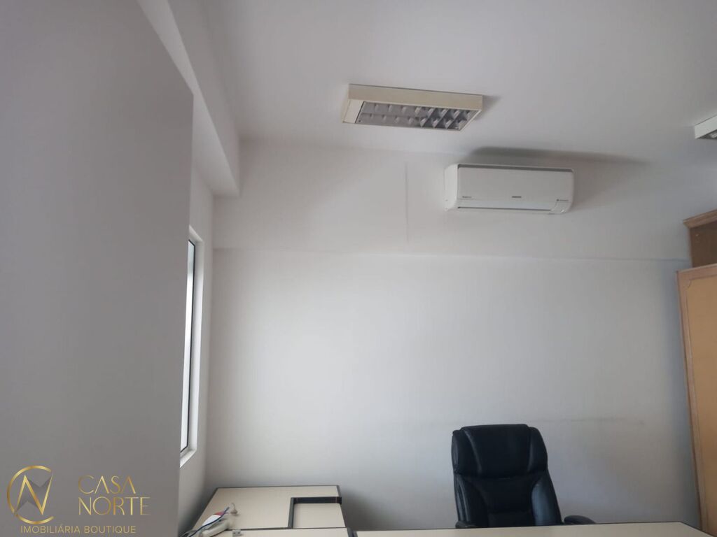 Sala Comercial à venda , 43m², General Andrade Neves no bairro Centro Histórico em Porto Alegre