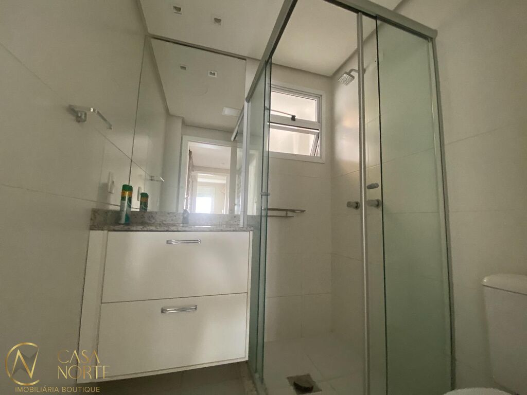 Apartamento à venda com 2 quartos, 91m², 1 suíte, 2 vagas, Doutor Nilo Peçanha no bairro Bela Vista em Porto Alegre