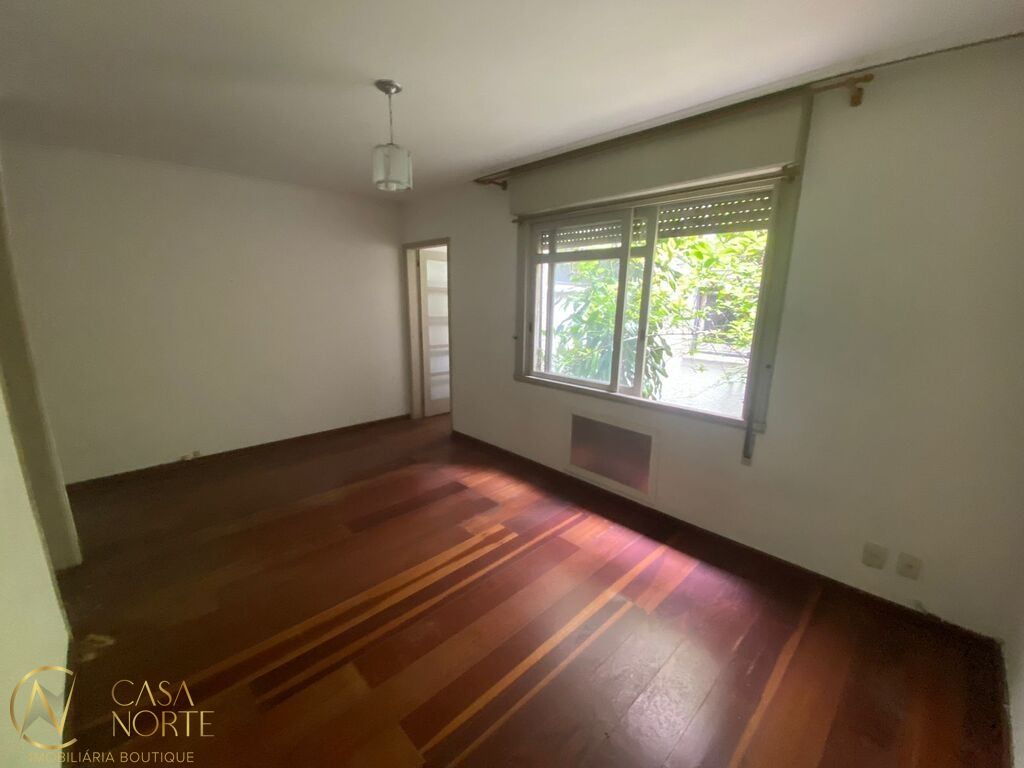 Apartamento à venda com 2 quartos, 83m², General Lima e Silva no bairro Cidade Baixa em Porto Alegre