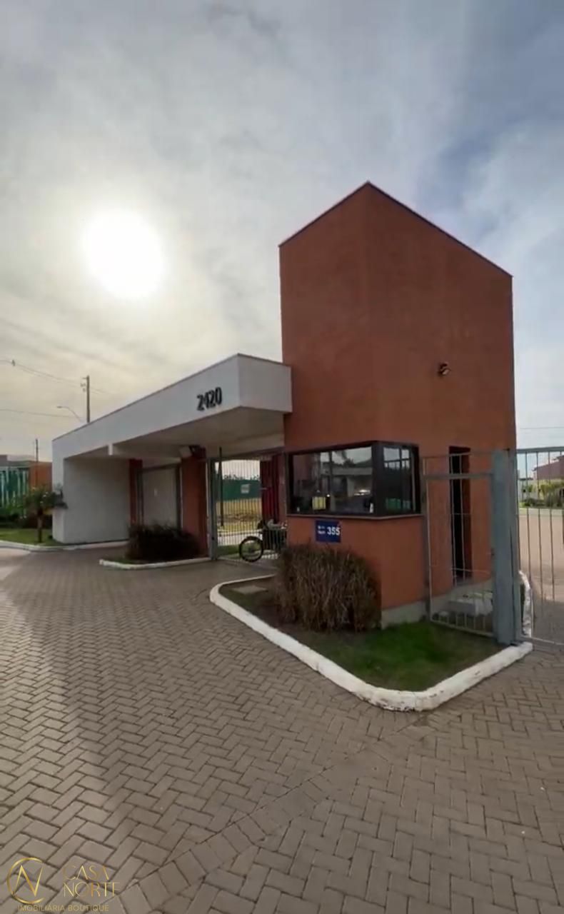 Terreno à venda , 337m², Protásio Alves no bairro Morro Santana em Porto Alegre