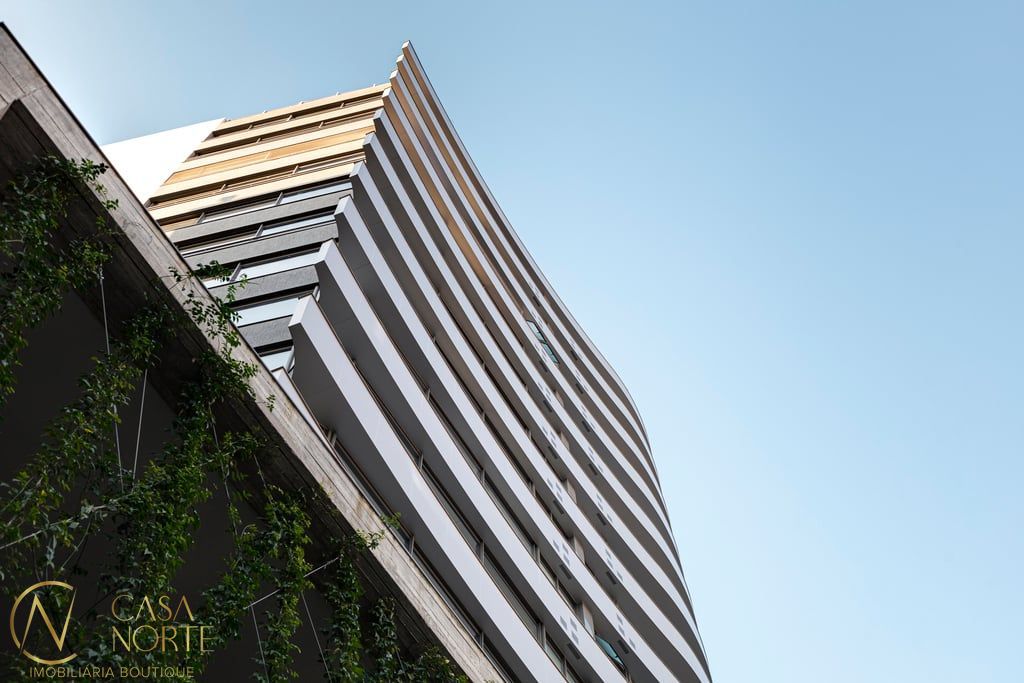 Apartamento à venda com 3 quartos, 164m², 3 suítes, 2 vagas, Engenheiro Adolfo Stern no bairro Bela Vista em Porto Alegre