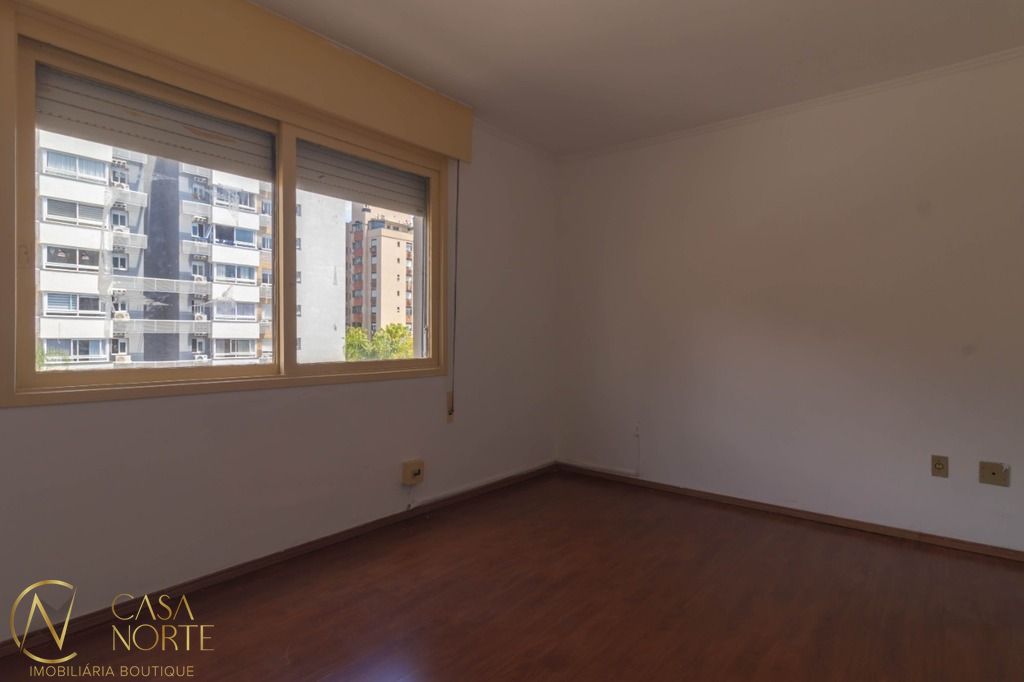 Apartamento à venda com 2 quartos, 88m², 1 vaga, Doutor Raul Moreira no bairro Cristal em Porto Alegre