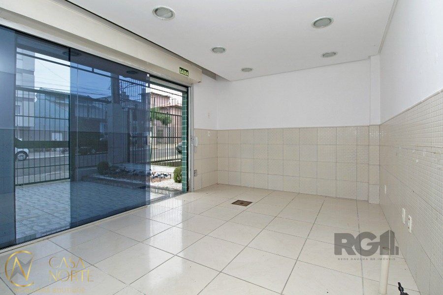Loja à venda , 20m², Guilherme Alves no bairro Partenon em Porto Alegre