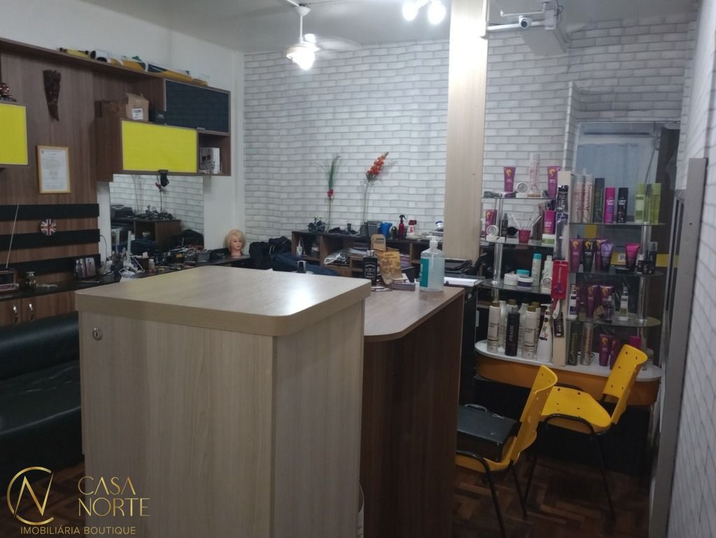 Sala Comercial à venda , 80m², Doutor Flores no bairro Centro Histórico em Porto Alegre