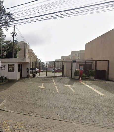 Apartamento à venda com 2 quartos, 49m², 1 vaga, João de Oliveira Remião no bairro Agronomia em Porto Alegre