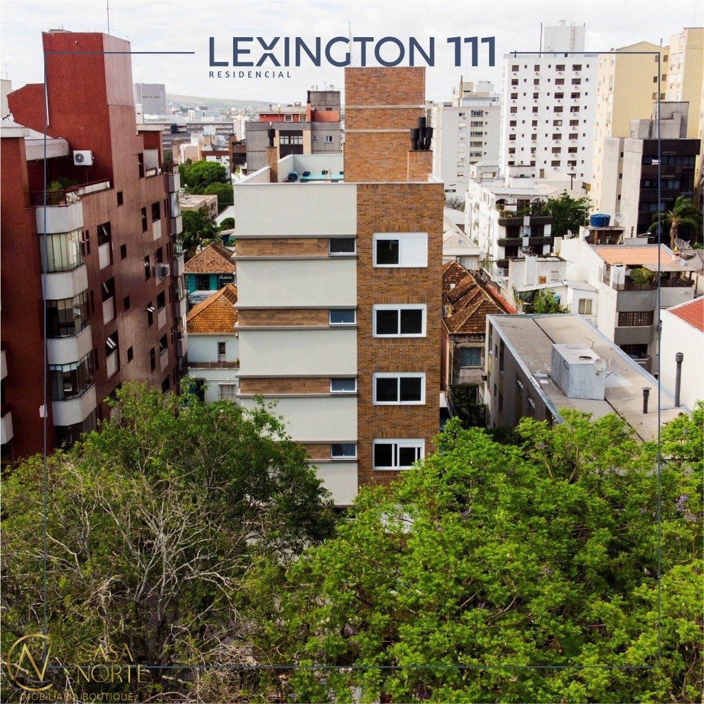 Apartamento à venda com 2 quartos, 78m², 2 suítes, 2 vagas, Casemiro de Abreu no bairro Bela Vista em Porto Alegre