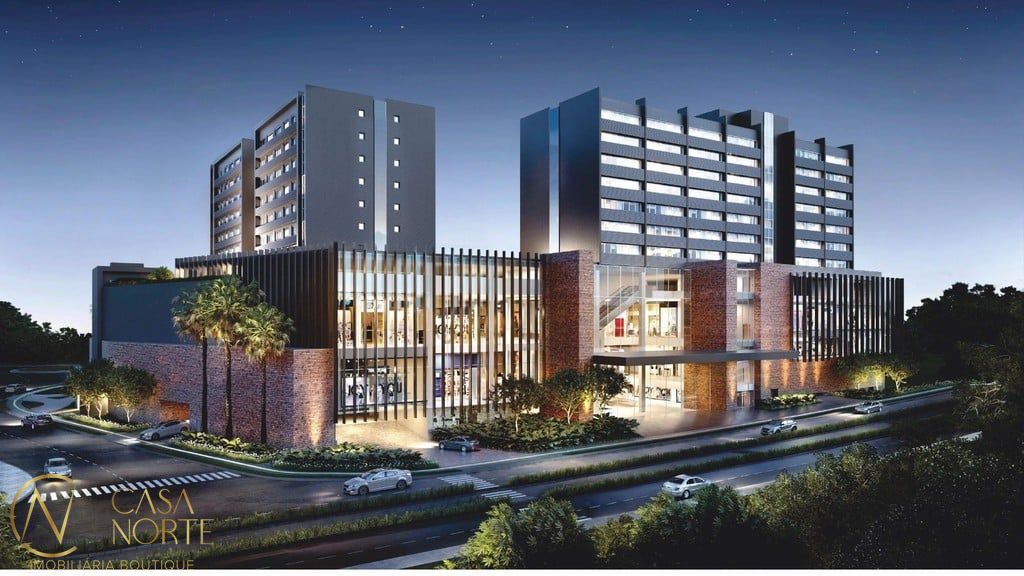 Sala Comercial à venda , 188m², Coronel Aparício Borges no bairro Teresópolis em Porto Alegre