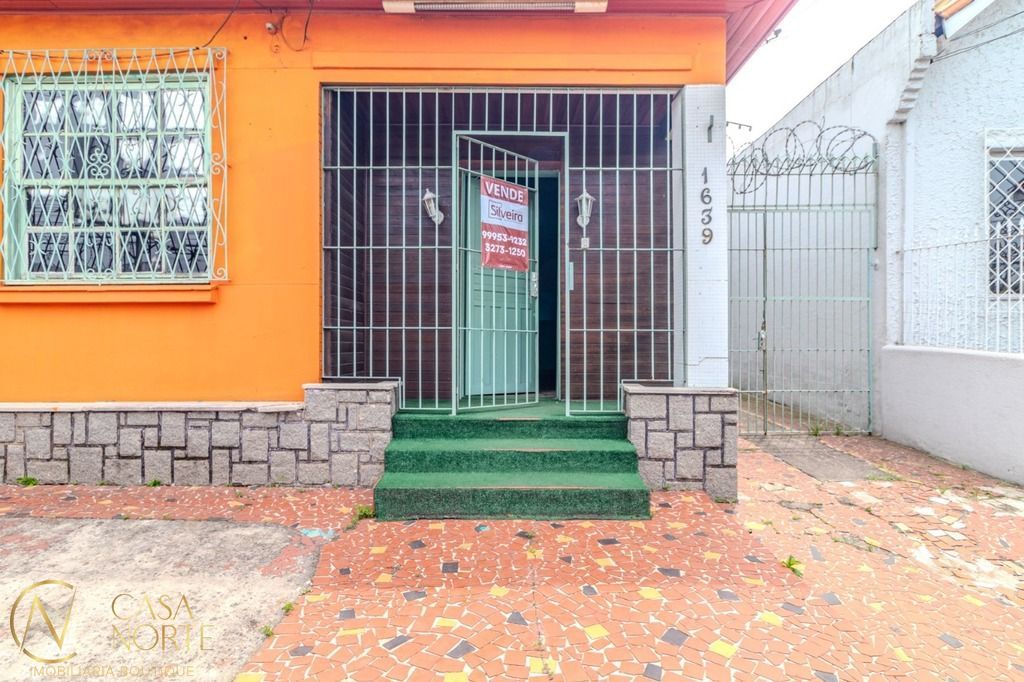 Prédio Residencial à venda , 180m², Do Forte no bairro Vila Ipiranga em Porto Alegre