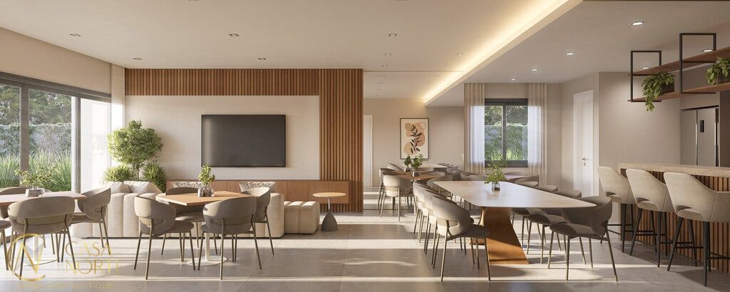 Apartamento Garden à venda com 2 quartos, 87m², 1 suíte, 1 vaga, Bagé no bairro Petrópolis em Porto Alegre