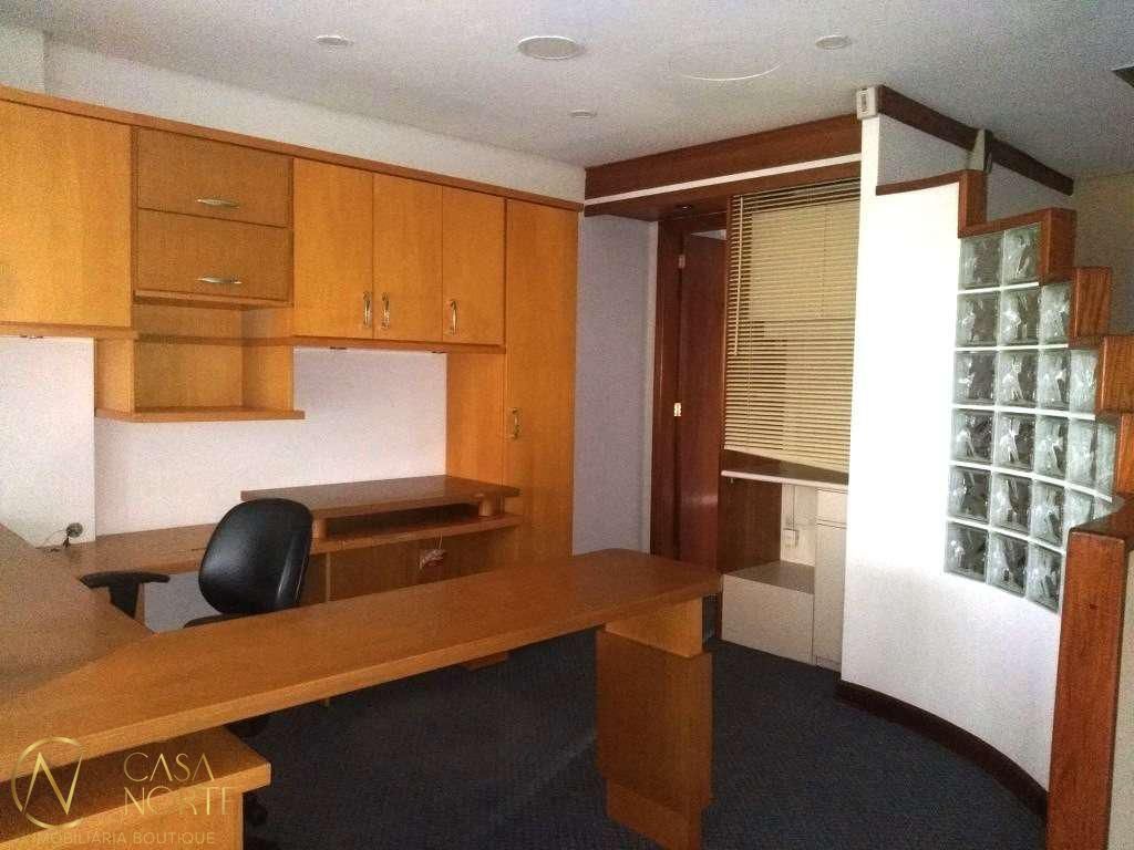 Sala Comercial à venda , 44m², 1 vaga, Marquês do Pombal no bairro Higienópolis em Porto Alegre