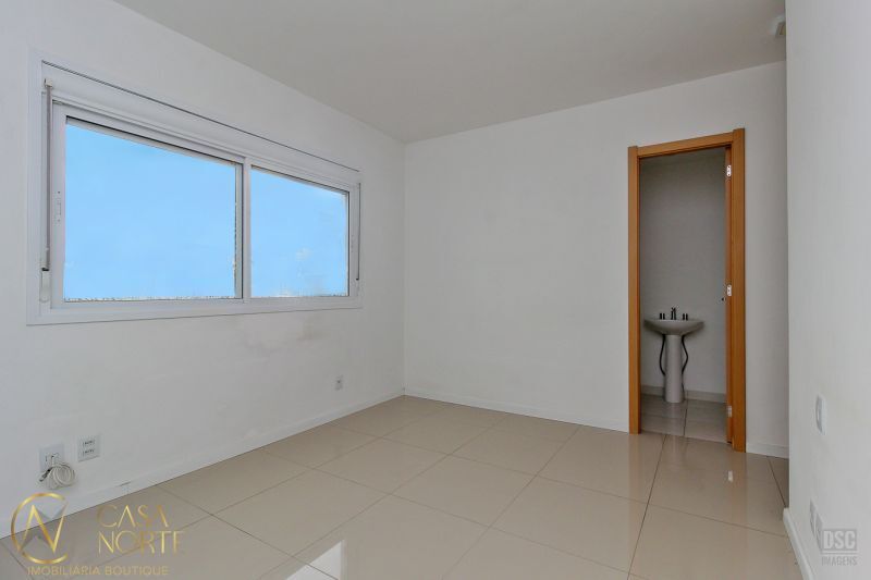 Apartamento à venda com 2 quartos, 63m², 1 suíte, 1 vaga, Dario Totta no bairro Teresópolis em Porto Alegre