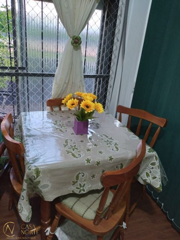Loft à venda com 1 quarto, 32m², Visconde de Pelotas no bairro Passo da Areia em Porto Alegre