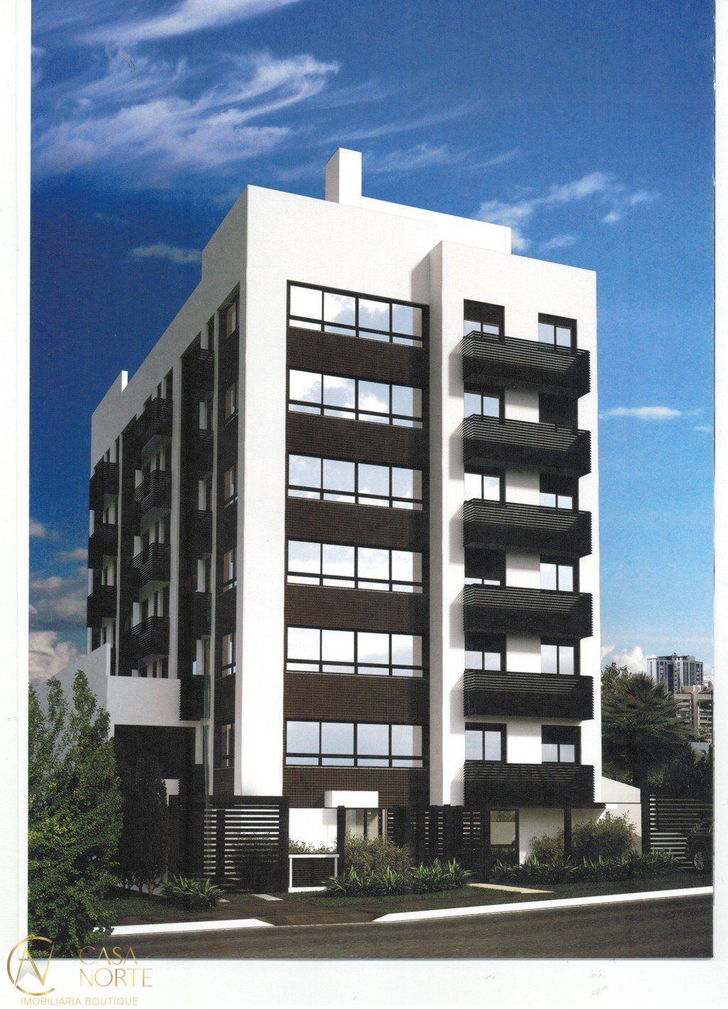 Apartamento à venda com 2 quartos, 60m², 1 suíte, 2 vagas, Vasco da Gama no bairro Bom Fim em Porto Alegre