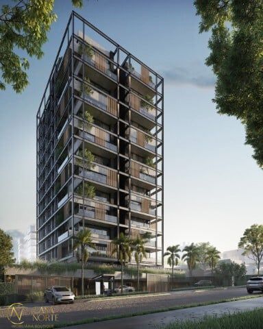 Apartamento à venda com 3 quartos, 170m², 3 suítes, 3 vagas, Soledade no bairro Petrópolis em Porto Alegre