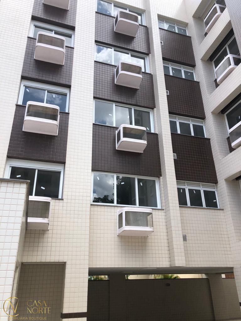 Apartamento à venda com 2 quartos, 73m², 1 suíte, 1 vaga, São Simão no bairro Bom Jesus em Porto Alegre