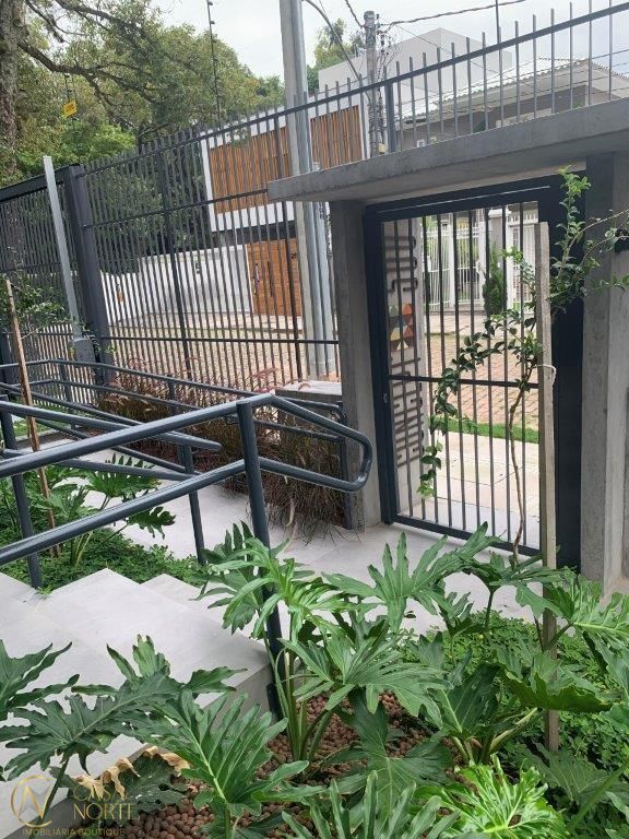 Duplex à venda com 3 quartos, 100m², 2 suítes, 2 vagas, José Scutari no bairro Boa Vista em Porto Alegre
