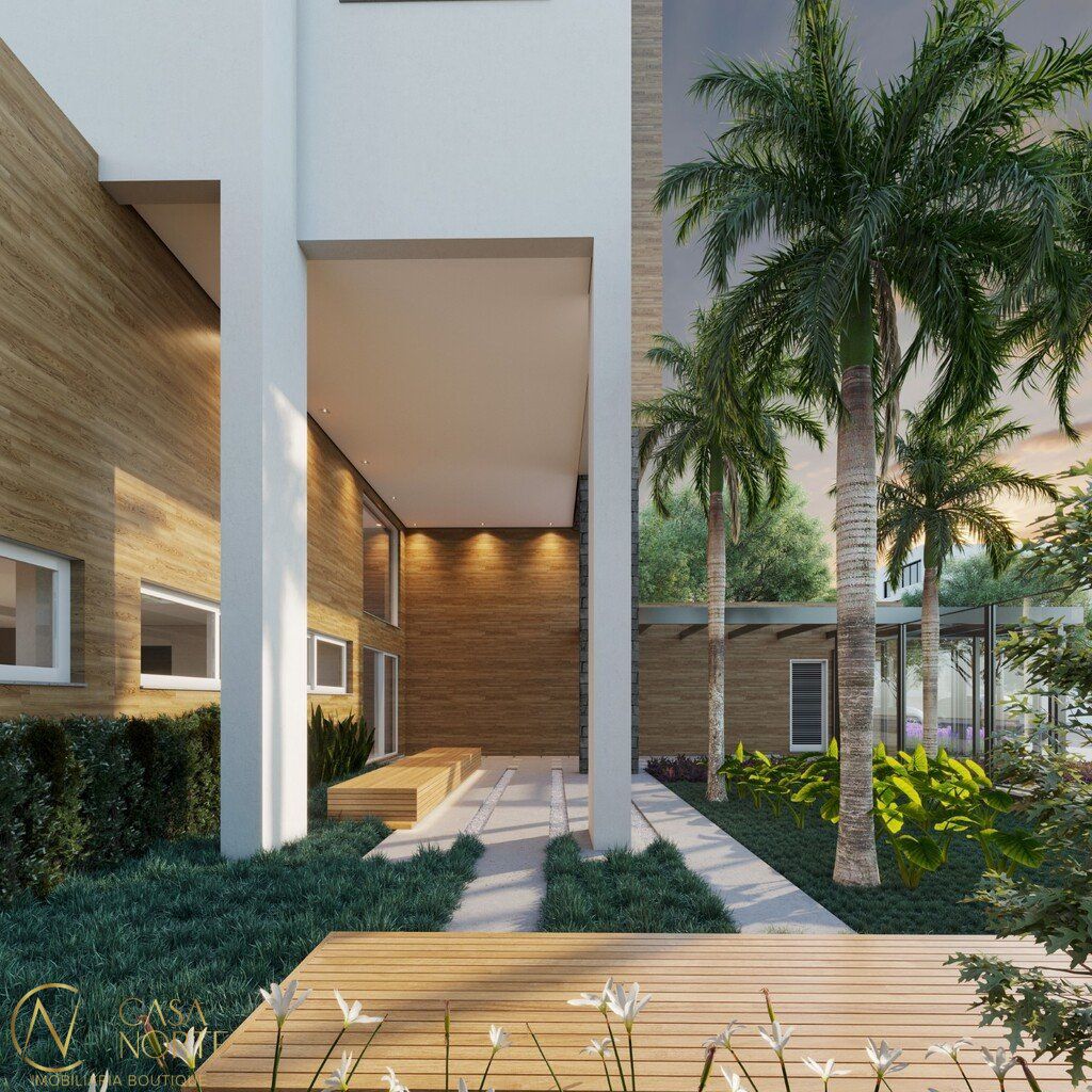 Apartamento à venda com 3 quartos, 90m², 1 suíte, 2 vagas, Chile no bairro Jardim Botânico em Porto Alegre
