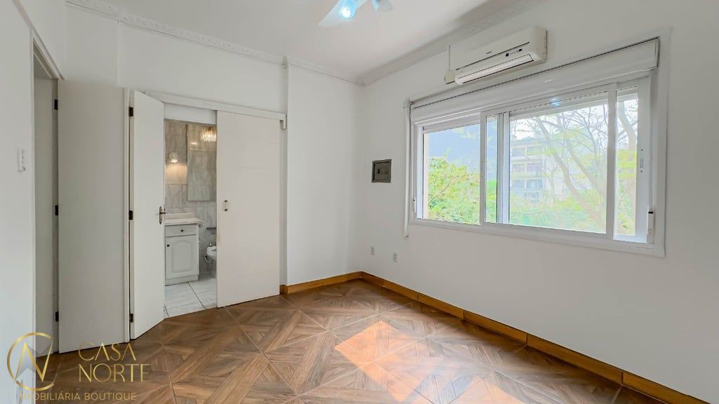 Apartamento à venda com 3 quartos, 101m², 2 suítes, José do Patrocínio no bairro Cidade Baixa em Porto Alegre