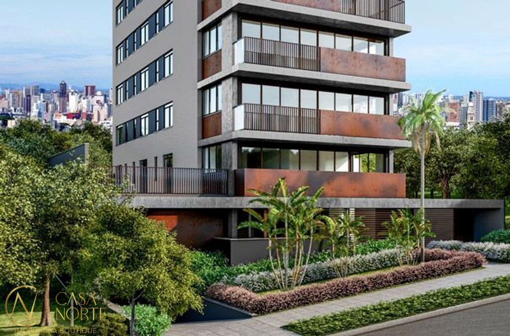 Apartamento à venda com 3 quartos, 184m², 3 suítes, 3 vagas, Almirante Abreu no bairro Moinhos de Vento em Porto Alegre