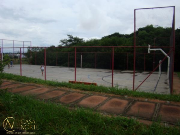 Terreno à venda , 335m², Da Serraria no bairro Espírito Santo em Porto Alegre