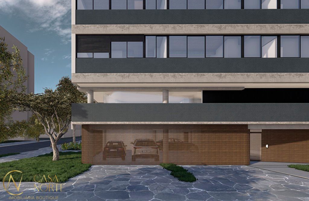 Apartamento à venda com 2 quartos, 91m², 1 suíte, 2 vagas, Itororó no bairro Menino Deus em Porto Alegre