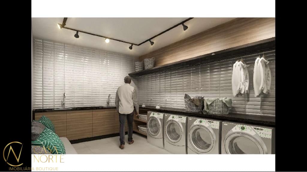 Apartamento à venda com 1 quarto, 23m², Irmão José Otão no bairro Bom Fim em Porto Alegre