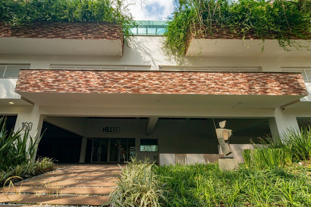 Apartamento à venda com 2 quartos, 90m², 1 suíte, 2 vagas, Dona Amélia no bairro Santa Tereza em Porto Alegre