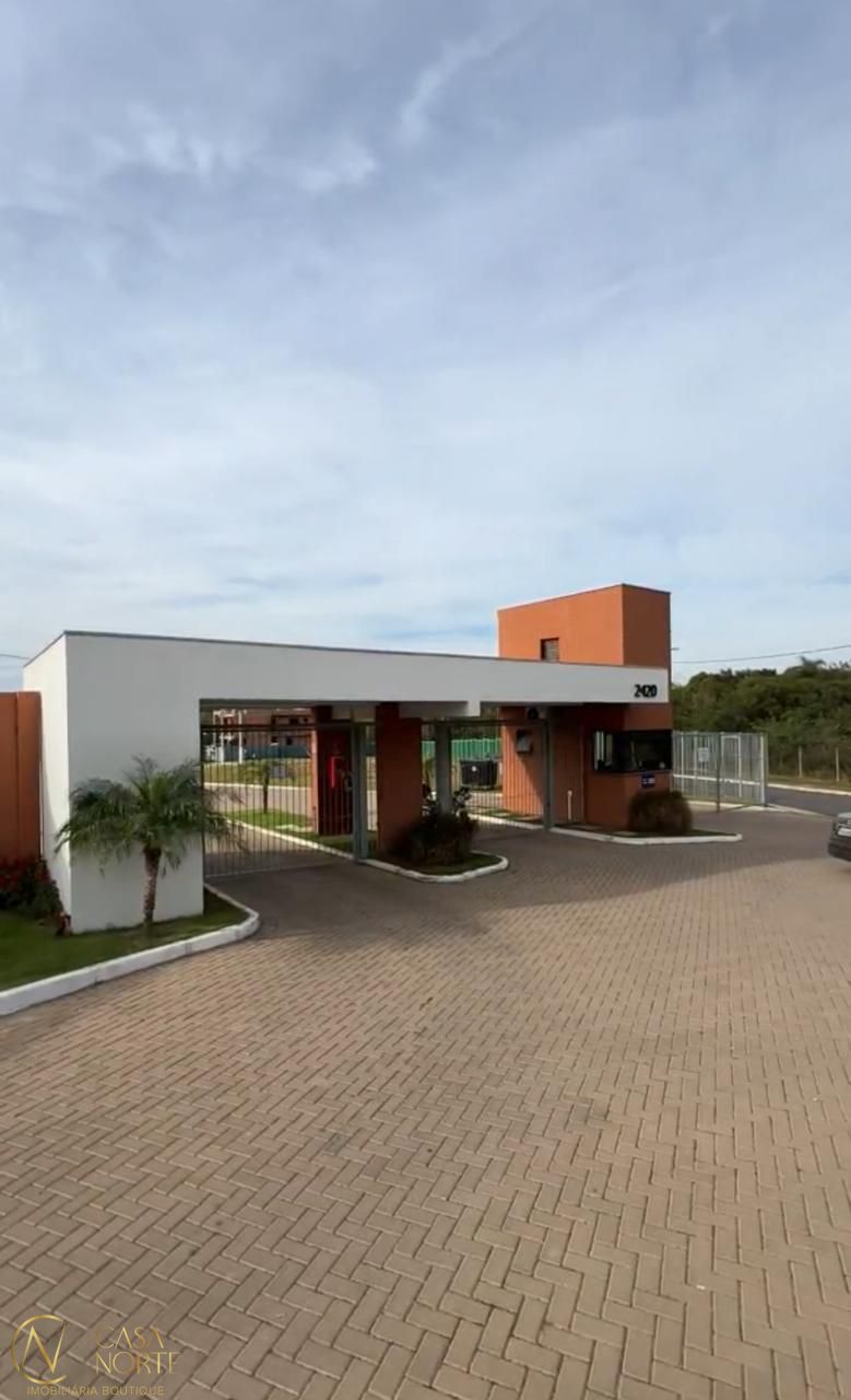 Terreno à venda , 337m², Protásio Alves no bairro Morro Santana em Porto Alegre