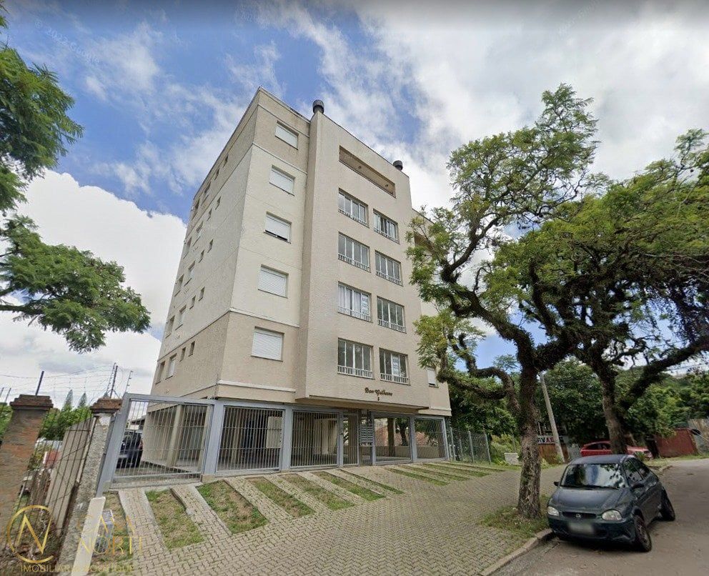 Apartamento à venda com 2 quartos, 80m², 1 suíte, 2 vagas, Belem no bairro Teresópolis em Porto Alegre