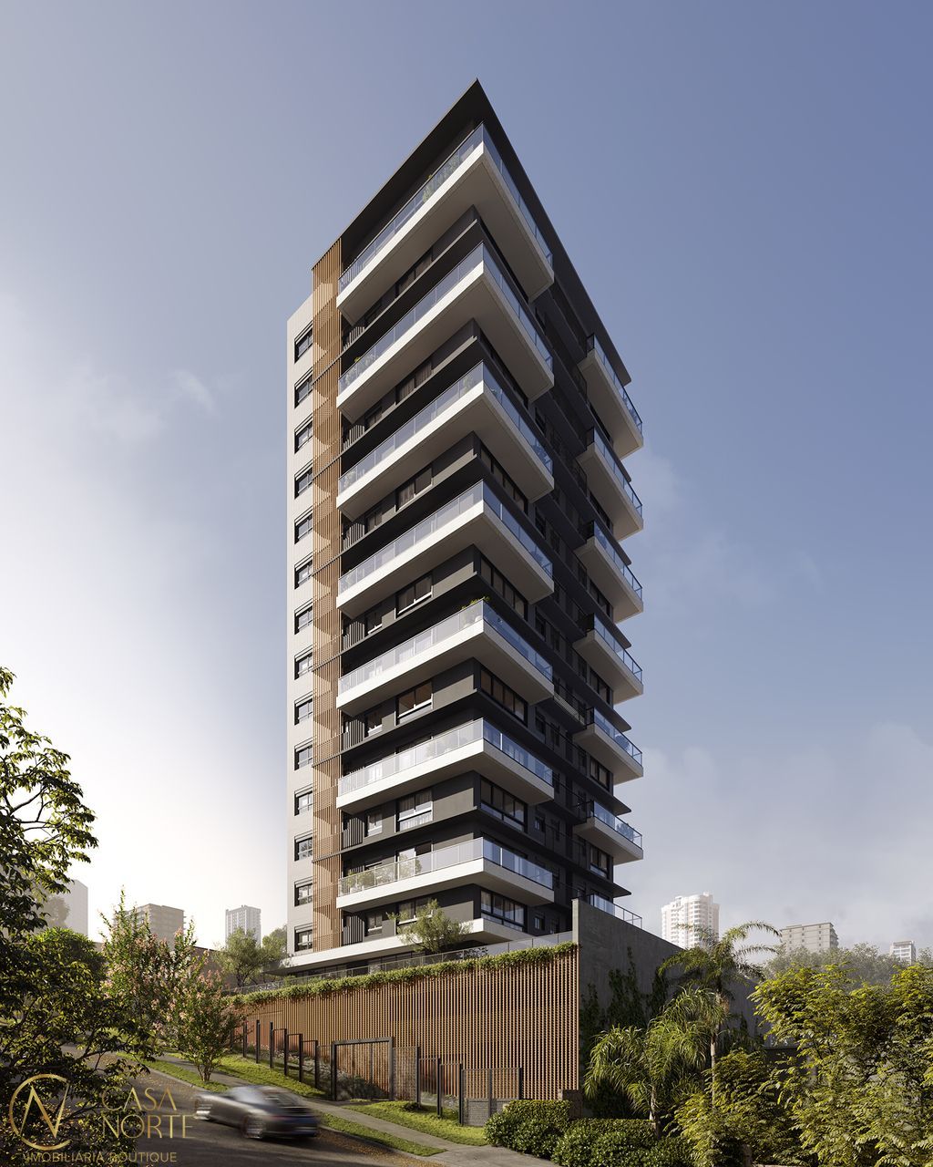 Apartamento à venda com 3 quartos, 123m², 3 suítes, 2 vagas, Jaime Telles no bairro Petrópolis em Porto Alegre